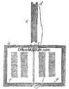 1828_Hawkins_Patent_Instant_Binder_London_England_OM.jpg (107138 bytes)