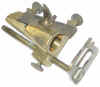 1851_Marion_Pencil_Sharpener_1.jpg (45012 bytes)