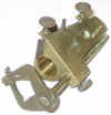 1851_Marion_Pencil_Sharpener_2.jpg (41118 bytes)