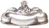 1851_Redgrave_Inkstand.JPG (141565 bytes)
