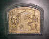 1852_Farrel__Co_Phila_Herrings_Patent_salamander_safe_plate_OM.jpg (121482 bytes)