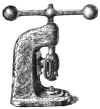 1855_Fly_Stamping_Press.JPG (36071 bytes)
