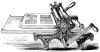1855_Waterlows_Patent_Improved_Autographic_Press.JPG (102614 bytes)