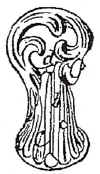 1857_Jos_Strange__Samuel_Darling_Pencil_Sharpener_Pat_18265_Sep_22.jpg (37536 bytes)