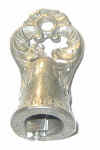 1858_Foster_Pencil_Sharpener_Pat_Apr_27_58.jpg (52059 bytes)