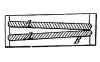 1858_Slate_Pencil_Sharpener_W_Burnet_Pat_21649_Oct_5.jpg (34366 bytes)