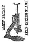 1860_Bigelow__Hardy_Ames_patent_self-inking_stamp_Boston.jpg (39540 bytes)