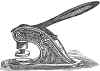1860_Bigelow__Hardy_seal_press_Boston.jpg (92131 bytes)