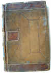 1860_Ledger.jpg (68488 bytes)