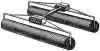 1860_Lynchs_patent_paper_moistener_Cutter_Tower.jpg (143686 bytes)