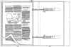 1860_Portfolio_Paper_File_J_N_Jacobs_Pat_No_28755_June_19.jpg (266228 bytes)