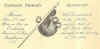 1862_Eastmans_Penmans_Assistant_Eastman_Business_College_Catalogue_Jim_Drummond.jpg (368508 bytes)