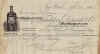 1862_Thaddeus_Davids_Co_ink_billhead_OM.jpg (289277 bytes)