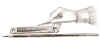 1866_Shavers_Patent_Pencil_Sharpener.jpg (87150 bytes)