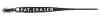 1867_Morse_Eraser_Pencil_Sharpener_Combination.jpg (19452 bytes)