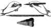 1867_Spencers_New_Slate_Pencil_Sharpener.jpg (151910 bytes)