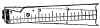 1869_Combination_Tool_with_Pencil_Sharpener.jpg (52453 bytes)