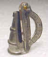 1869_Eureka_Pencil_Sharpener_Pat_W_N_Weeden_Nov_9_69_a.jpg (51561 bytes)