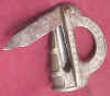 1869_Eureka_Pencil_Sharpener_Pat_W_N_Weeden_Nov_9_69_b.JPG (89759 bytes)