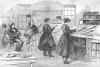 1870 Counting-Room Oneida Community x.JPG (71766 bytes)