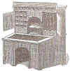 1871_Desk_13_J_Brewi__Co_NYC.jpg (126267 bytes)
