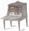 1871_Desk_3.5_J_Brewi__Co_NYC.jpg (97672 bytes)