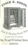 1872_Morse_Safe_Boston_MA_1A.JPG (87430 bytes)