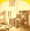 1872_Office_Cheshire_Republican_Keene_NH_x.JPG (153076 bytes)