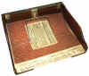 1873_1881_Amberg_File_Drawer_with_patent_dates_for_index.jpg (108371 bytes)