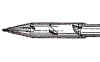 1874_Pencil_Sharpener_W_A_Young_Pat_156625_Nov_3.jpg (21673 bytes)