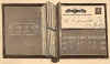 1876_Adhesive_stub_book_1883_adx.jpg (212760 bytes)