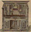 1876_Adjustable_Desk_No._1_Sitting_Open_D_L_Ransom__Co._Bufffalo_NY_OM.jpg (253448 bytes)