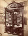 1876_Centennial_Expo_Francis__Loutrell_NY_NY_blank_books_c020332.jpg (68231 bytes)