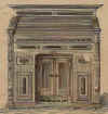 1876_Desk_No._1_Standing_Closed_D_L_Ransom__Co._Bufffalo_NY_OM.jpg (236843 bytes)
