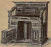 1876_Desk_No._1_Standing_Open_D_L_Ransom__Co._Bufffalo_NY_OM.jpg (435439 bytes)