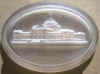 1876_Memorial_Hall_Centennial_Exhibition_paperweight.JPG (49388 bytes)