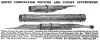 1877_Gents_Combination_Writing_and_Toilet_Instrument_detail.JPG (171633 bytes)