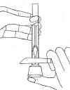 1878_Max_Sievert_pencil_holder_1825.jpg (25322 bytes)