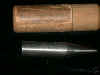 1879_B_S_Cohen_Pencil_Sharpener_check_date.jpg (20080 bytes)