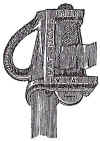 1879_Pencil_Sharpener_Pat_Batchelder_Nov_5_1879_adx.jpg (58854 bytes)