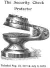 1879_Security_Check_Protector_Walker_Tucker__Co_Phila_PA_adx.jpg (38290 bytes)