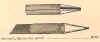 1879_Stones_Pencil_Sharpener__Pencil_Point_Protector_Pat_219127_Sep_2_79.JPG (63016 bytes)