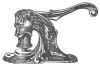 1880_Lion_Seal_Press_B_B_Hill_Springfield_MA_adx.jpg (61320 bytes)