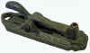 1880_Novelty_Clip_OM.JPG (30009 bytes)