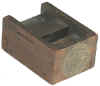 1882_Burgess_Lead_Pencil_Sharpener_Pat_Sep_12_82_end.jpg (59191 bytes)