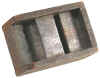 1882_Burgess_Lead_Pencil_Sharpener_Pat_Sep_12_82_top.jpg (68223 bytes)