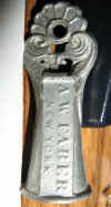 1883_A_W_Faber_Pencil_Sharpener_Pat_Dec_18__83.jpg (40133 bytes)