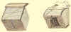 1883_Bellows_letter_files_adx.jpg (116595 bytes)