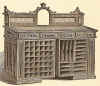 1883_Desk.jpg (149458 bytes)