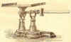 1883_Fairbanks_Postal_Office_Scale_adx.jpg (117067 bytes)